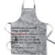 Image for article titled The 2014 Hater's Guide To The Williams-Sonoma Catalog